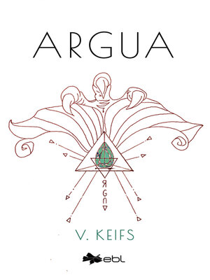 cover image of Argua